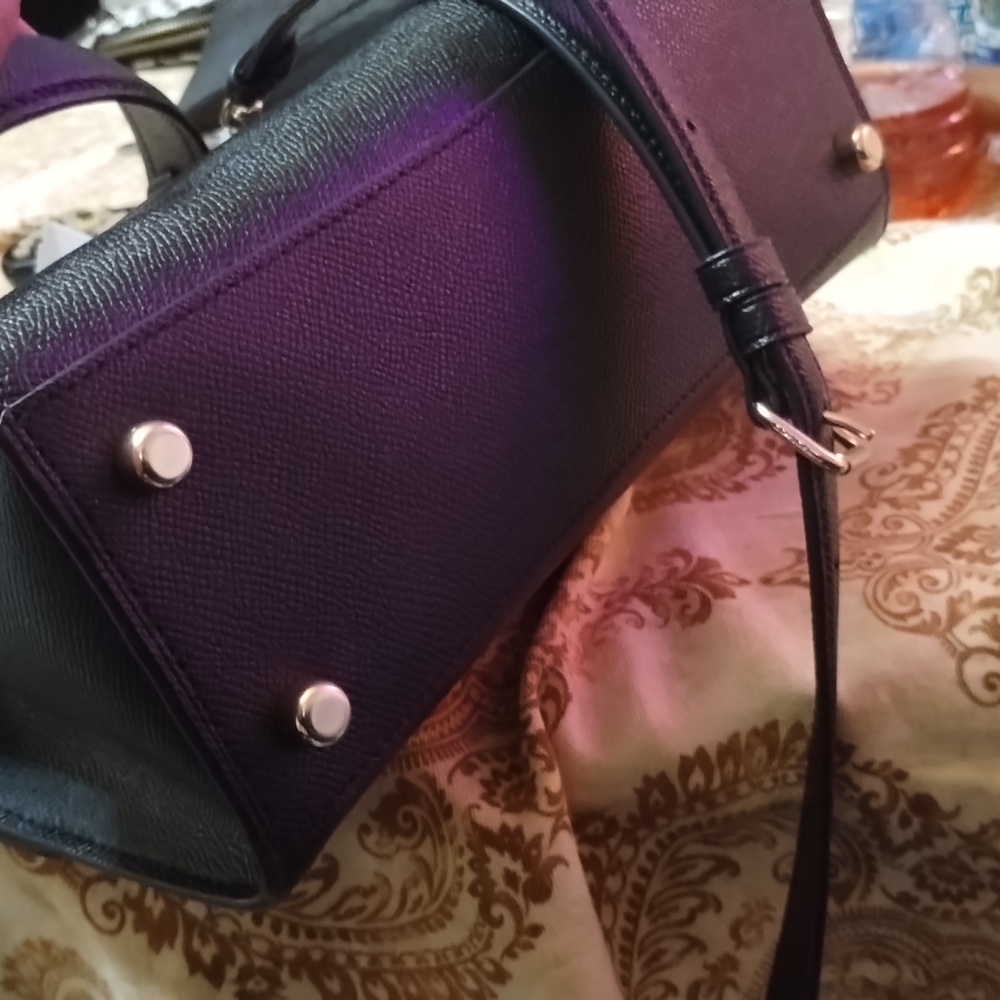 Purse - Picture 3 of 5